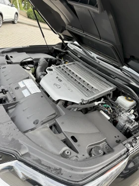 Lexus LX 450d - 159000 лв. - 18960454 7