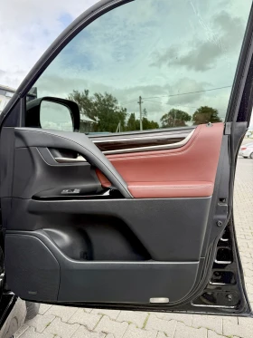 Lexus LX 450d - 159000 лв. - 18960454 12