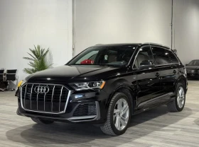 Audi Q7 * Premium Plus* S-Line* АвтоКредит (ЦЕНА ДО БГ)