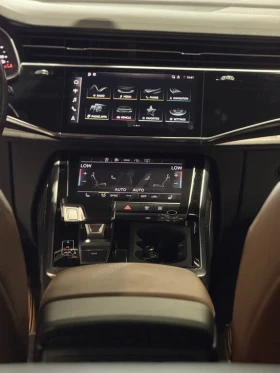 Audi Q7 * Premium Plus* S-Line* АвтоКредит (ЦЕНА ДО БГ) - 59999 лв. - 61881102 10