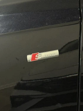 Audi Q7 * Premium Plus* S-Line* АвтоКредит (ЦЕНА ДО БГ) - 59999 лв. - 61881102 9