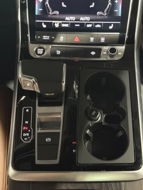 Audi Q7 * Premium Plus* S-Line* АвтоКредит (ЦЕНА ДО БГ) - 59999 лв. - 61881102 15