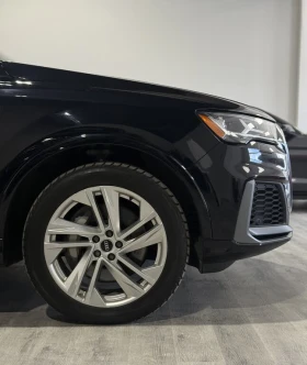 Audi Q7 * Premium Plus* S-Line* АвтоКредит (ЦЕНА ДО БГ) - 59999 лв. - 61881102 3