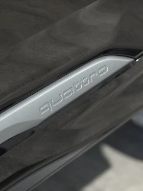 Audi Q7 * Premium Plus* S-Line* АвтоКредит (ЦЕНА ДО БГ) - 59999 лв. - 61881102 14