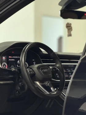 Audi Q7 * Premium Plus* S-Line* АвтоКредит (ЦЕНА ДО БГ) - 59999 лв. - 61881102 13