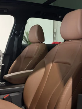 Audi Q7 * Premium Plus* S-Line* АвтоКредит (ЦЕНА ДО БГ) - 59999 лв. - 61881102 12