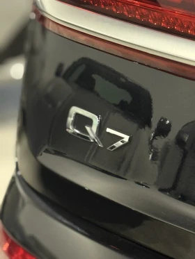 Audi Q7 * Premium Plus* S-Line* АвтоКредит (ЦЕНА ДО БГ) - 59999 лв. - 61881102 8