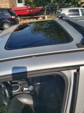 Обява за продажба на Ford Maverick Бензин газ 4?4 AWD  ~5 800 лв. - изображение 10