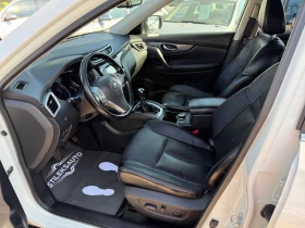 Nissan X-trail  44 | Mobile.bg    8
