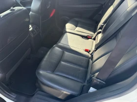 Nissan X-trail Дизел 4х4 | Auto.bg — изображение 13