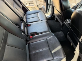 Nissan X-trail  44 | Mobile.bg    11