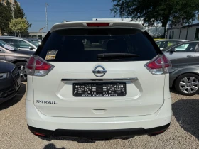 Nissan X-trail  44 | Mobile.bg    5