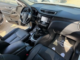 Nissan X-trail  44 | Mobile.bg    12