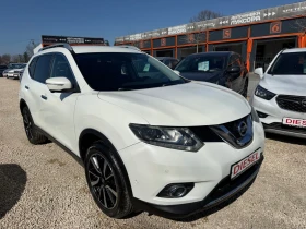 Nissan X-trail Дизел 4х4 | Auto.bg — изображение 2