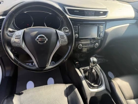Nissan X-trail Дизел 4х4 | Auto.bg — изображение 10