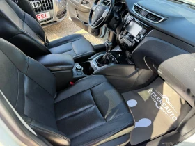 Nissan X-trail  44 | Mobile.bg    9