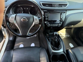 Nissan X-trail  44 | Mobile.bg    7