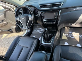 Nissan X-trail  44 | Mobile.bg    10