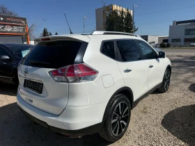 Nissan X-trail Дизел 4х4 | Auto.bg — изображение 4