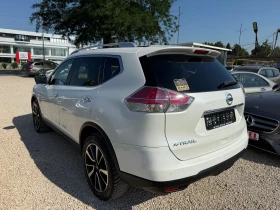 Nissan X-trail  44 | Mobile.bg    6