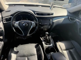 Nissan X-trail Дизел 4х4 | Auto.bg — изображение 12