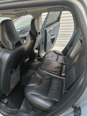 Volvo XC60 | Mobile.bg    11
