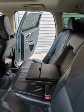 Volvo XC60 | Mobile.bg    12