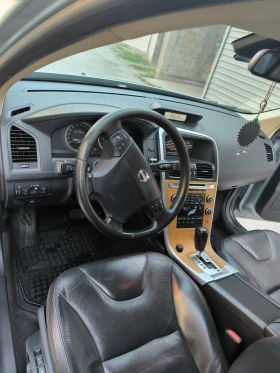 Volvo XC60 | Mobile.bg    9