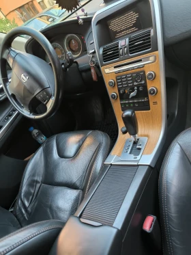 Volvo XC60 | Mobile.bg    8