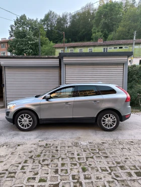 Volvo XC60 | Mobile.bg    2