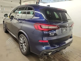 BMW X5 * CARFAX *   *   ! | Mobile.bg    4