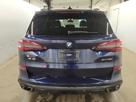 BMW X5 * CARFAX *   *   ! | Mobile.bg    5