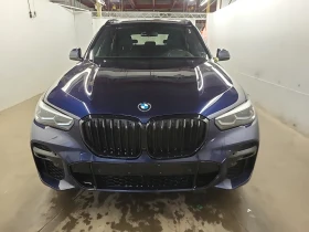 BMW X5 * CARFAX *   *   ! | Mobile.bg    2