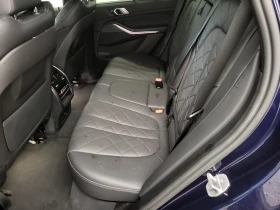 BMW X5 * CARFAX *   *   ! | Mobile.bg    11