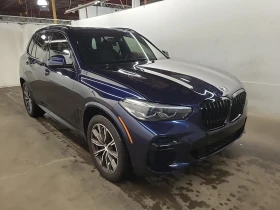BMW X5 * CARFAX *   *   ! | Mobile.bg    3
