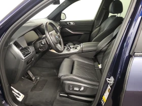 BMW X5 * CARFAX *   *   ! | Mobile.bg    7