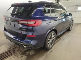 BMW X5 * CARFAX *   *   ! | Mobile.bg    6
