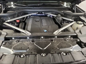 BMW X5 * CARFAX *   *   ! | Mobile.bg    12