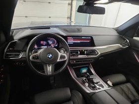 BMW X5 * CARFAX *   *   ! | Mobile.bg    8