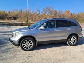 Honda Cr-v | Mobile.bg    3