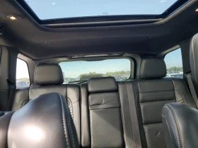 Jeep Grand cherokee TRACKHAWK/6.2L/FULL | Mobile.bg    11