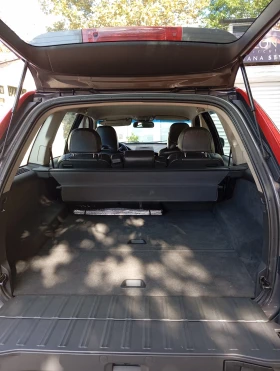 Volvo Xc90 Summum, 2.4, D5 | Mobile.bg    14