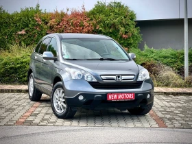 Honda Cr-v 2.0 бензин-Сервизна история-лизинг пи 360лв - 17900 лв. / 9152.12 € - 72886117 3