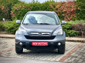 Honda Cr-v 2.0 бензин-Сервизна история-лизинг пи 360лв - 17900 лв. / 9152.12 € - 72886117 2
