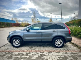 Honda Cr-v 2.0 бензин-Сервизна история-лизинг пи 360лв - 17900 лв. / 9152.12 € - 72886117 4