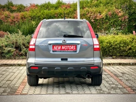 Honda Cr-v 2.0 бензин-Сервизна история-лизинг пи 360лв - 17900 лв. / 9152.12 € - 72886117 7