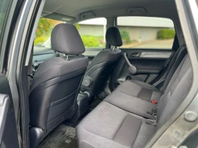 Honda Cr-v 2.0 бензин-Сервизна история-лизинг пи 360лв - 17900 лв. / 9152.12 € - 72886117 14