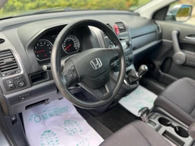Honda Cr-v 2.0 бензин-Сервизна история-лизинг пи 360лв - 17900 лв. / 9152.12 € - 72886117 10