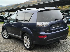 Mitsubishi Outlander 2.2DID-156-44-6 -7 -- !!! | Mobile.bg    5