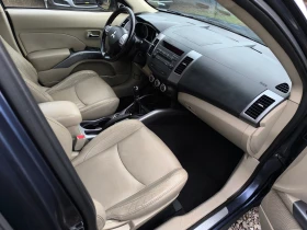 Mitsubishi Outlander 2.2DID-156-44-6 -7 -- !!! | Mobile.bg    14